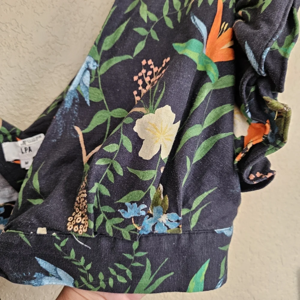 Sold 🎉💯 - Picture 5 of 8